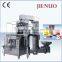 Small sugar bag packing machinery