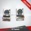 Camera For Motorola x xt1060