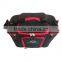 Insulated Meal Management & Lunch Bag, Travel1 Cooler Comes With 6 Individual Containers To Organize Your Packed Meals