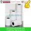 Roll to Roll slitting Machine for POS/ATM/FAX Paper price