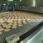 wafer biscuit making machine, biscuits maker machine