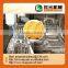 baking croissant bread machine industrial bread machine
