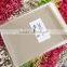 adhesive bag&bopp plastic bag&resealable bag