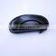 lovely EVA reading glasses case