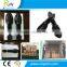 Best selling plastic adjustable shoe stretcher/shoe trees