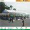 event wedding 200 seater tents for sale in south africa
