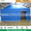 Custom Design Folding Canopy with printing Outdoor Commercial Grade Vinyl Canopy Tent