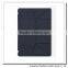 13012 Smart cover for 9.7inch tablet case