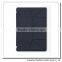 13012 Smart Cover for 9.7inch Tablet Case
