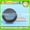 Cosmetic Cream Pot Empty Reusable Aluminum Jar