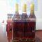 Cheap Price Automatic Beverage Bottles Heat Shink Wrapping Machine