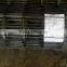 Non-galvanized Welded Wire Mesh