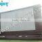 2016 natural joyce advertising Inflatable projection movie screen