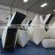 SUNJOY 2016 high quality arena paintball capsule paintball for sale
