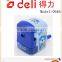 Deli Youku Pencil machine for Student Use Model 0646