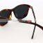 SA012 C1 hot sale high quality 2016 tortoise sunglasses