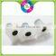 tv remote control silicone membrane button keypad