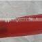 good quality of bricklayer trowel with handle 7" -336