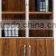 Right Cabinet Combination Loading File Cabinet