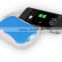 portable mobile charger usb cable power bank