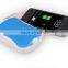 Portable Mobile Charger Usb Cable Power Bank