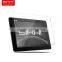 Sikai Perfect fit Anti Explosion 2.5D Surface Water Proof Tempered Glass Screen Protector For ASUS T100 Chi Tablet Screen Film