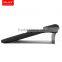 SIKAI Anti-Scratch 10 inch Tablet Case for Yoga Tablet 3