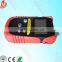 Network fiber checker handheld fiber optic cable power meter