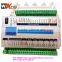 High quality cnc breakout board usb cnc controller mach3 mach3 motion control card