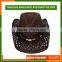 Summer Fashion Men's Straw Hat