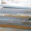 abs ah36 dh36 eh36 fh36 ship building steel plate