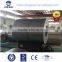 color coated steel coil
