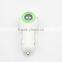 triple usb port Professional mobile phone accessories factory wholesales /OEM USB car charger