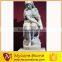 Chinese marble figure, stone statue on sale