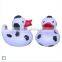 plastic bath duck toy
