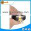 1 button key with LED Button and logo and 4 track blade car master key for BMW E90 E91 E92 E93 E61E60 E65 E66