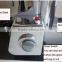 Wholesale Stainless Steel small spice grinder mill