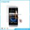 High Qualiey Anti-glare Anti-fingerprint Screen Protector for HTC One Mini M4