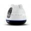 cmos network ip camera baby watching camera,ip camera con sim card