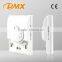 Lowest price mechanical honeywell room temperature thermostat