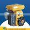 Robin gasoline engine ey20 (5.0HP),Robin gasoline engine ey20, 5.0HP gasoline engine