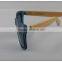 cina zhejiang province Fashion wood Sunglasses for Men and Women popular style polarized bamboo Sunglass
