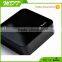 Ultra-thin 10mm Polymer Power Bank 5600mAh External Battery Pack Backup Charger For Mobile Phone