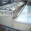bubble packing machine