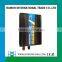 Built-in 30A solar charge 3KW 24VDC solar power