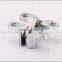 angle adjustable hinge hinge bed lift concealed hinge