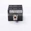 10W DC-3GHz RF Coaxial Attenuator Fixed Attenuator