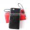 Guangzhou manufacture eleghant design case for iphone 5se case for various mobile phone