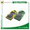 Charger solar for cellulars ,mobile phone solar charger , japan solar charger 4000mah