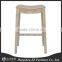 wooden banquest for rental and sale high bar chairs